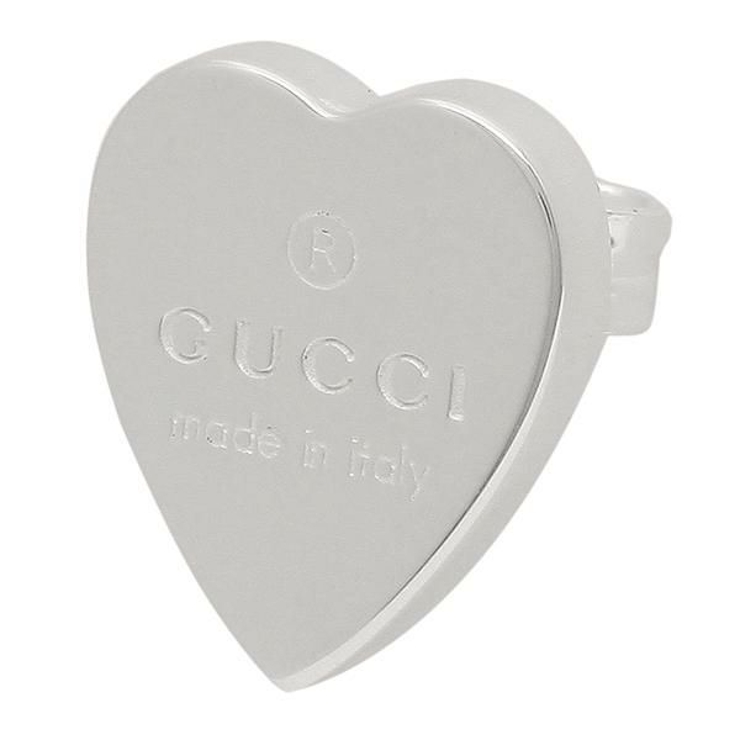グッチ ピアス アクセサリー[品番：AXEB0003585]｜AXES