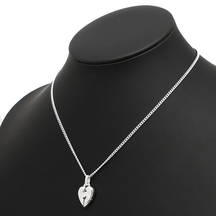 グッチ ネックレス アクセサリー[品番：AXEB0003601]｜AXES