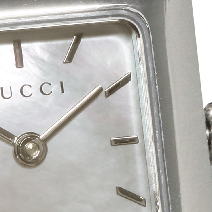 グッチGUCCI時計 腕時計 レディース[品番：AXEB0003798]｜AXES