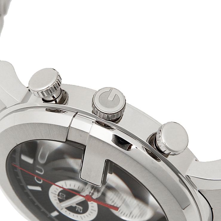 グッチ GUCCI 時計[品番：AXEB0011450]｜AXES（アクセス）の