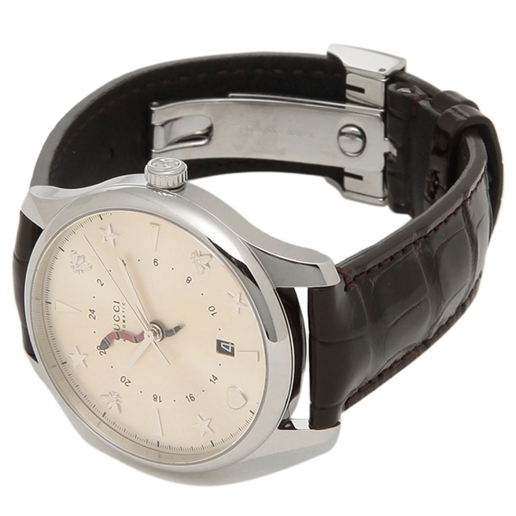 2 GUCCI YA126332 AXEB0013364 AXES SHOPLIST