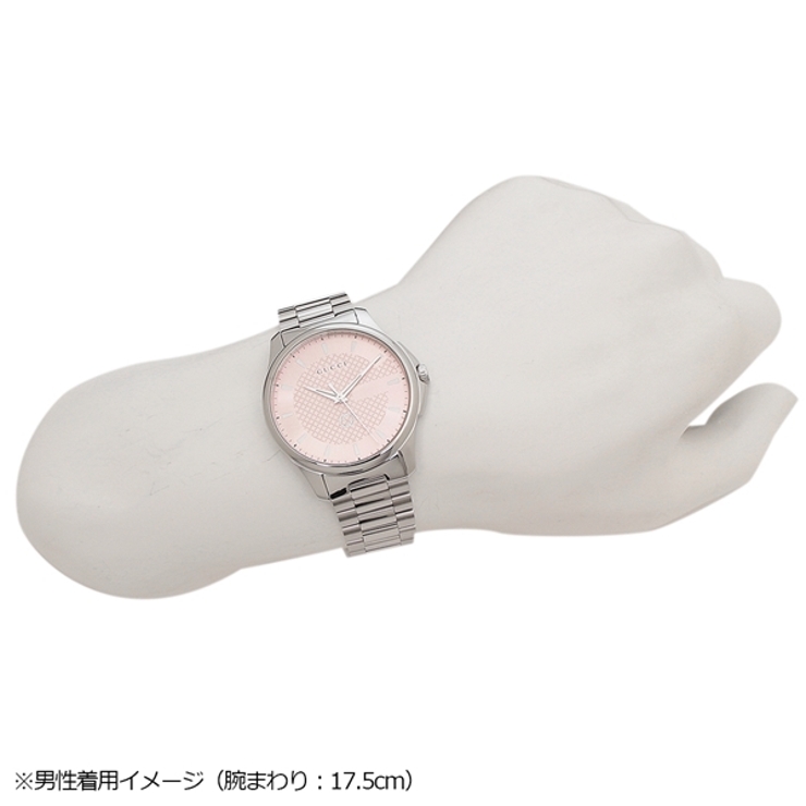 グッチ 時計 Gタイムレス[品番：AXEB0029731]｜AXES（アクセス