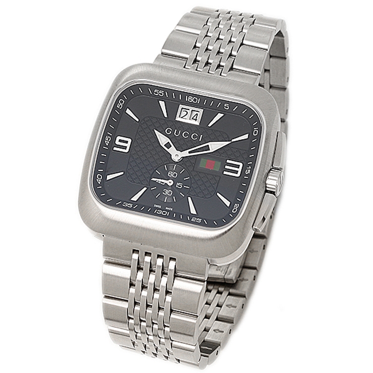 MAX80%OFF／セール開催中 グッチ 時計[品番：AXEB0032823]｜AXES（アクセス）の GUCCI 靴