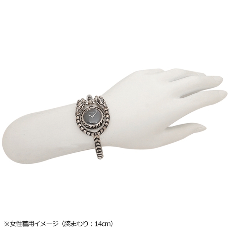 GUCCI YA149501 AXEB0031332 AXES SHOPLIST