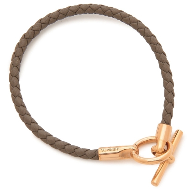 【公式】アクセサリーの激安通販 エルメス ブレスレット バングル[品番：AXEB0036730]｜AXES アクセサリー