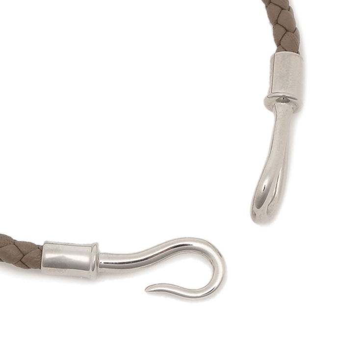 HERMES エルメス アクセサリー バングル ブレスレット クリック