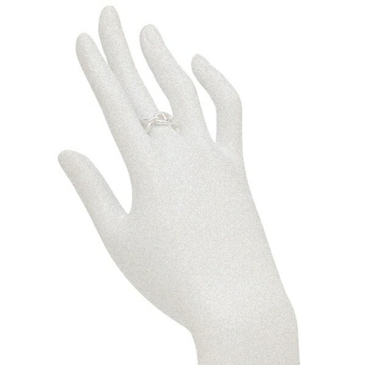 エルメス 指輪 リング | AXES | 詳細画像6 