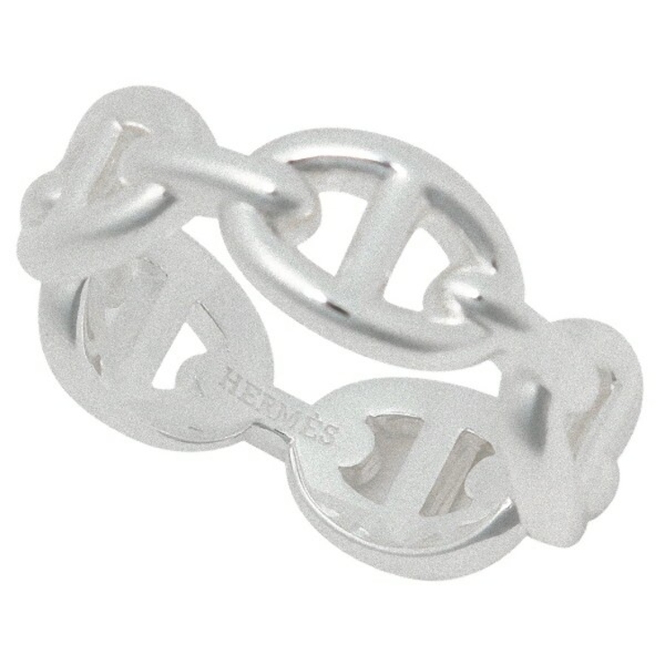 エルメス 指輪 リング | AXES | 詳細画像7 