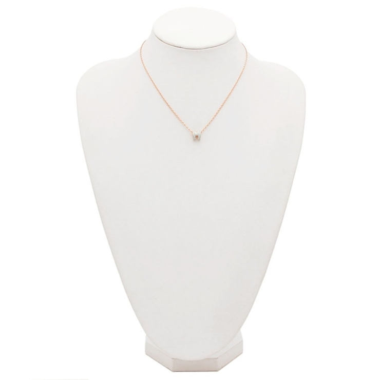 エルメス ネックレス ペンダント[品番：AXEB0036220]｜AXES（アクセス）のレディースファッション通販｜SHOPLIST（ショップリスト）