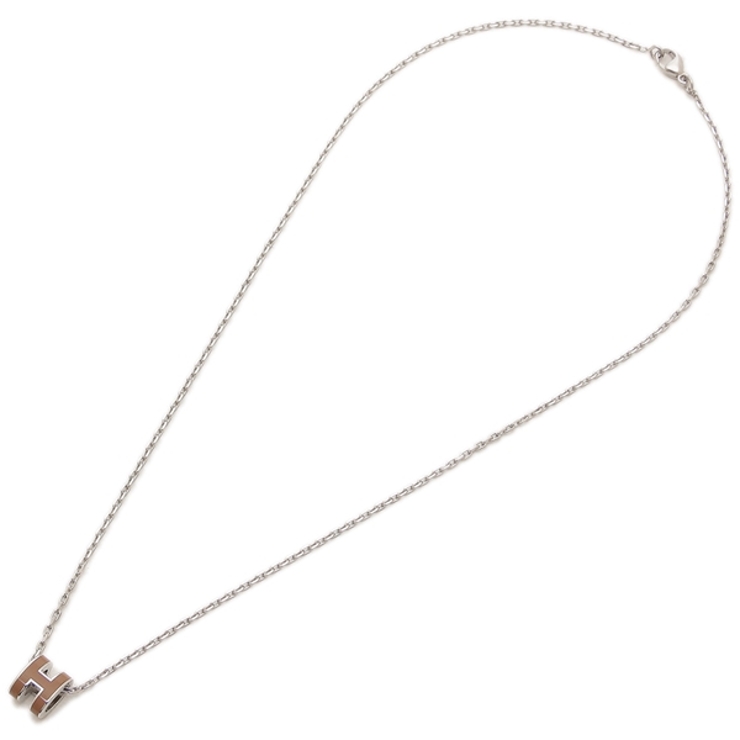 高質で安価 エルメス ネックレス ペンダント[品番：AXEB0034561]｜AXES レザージャケット