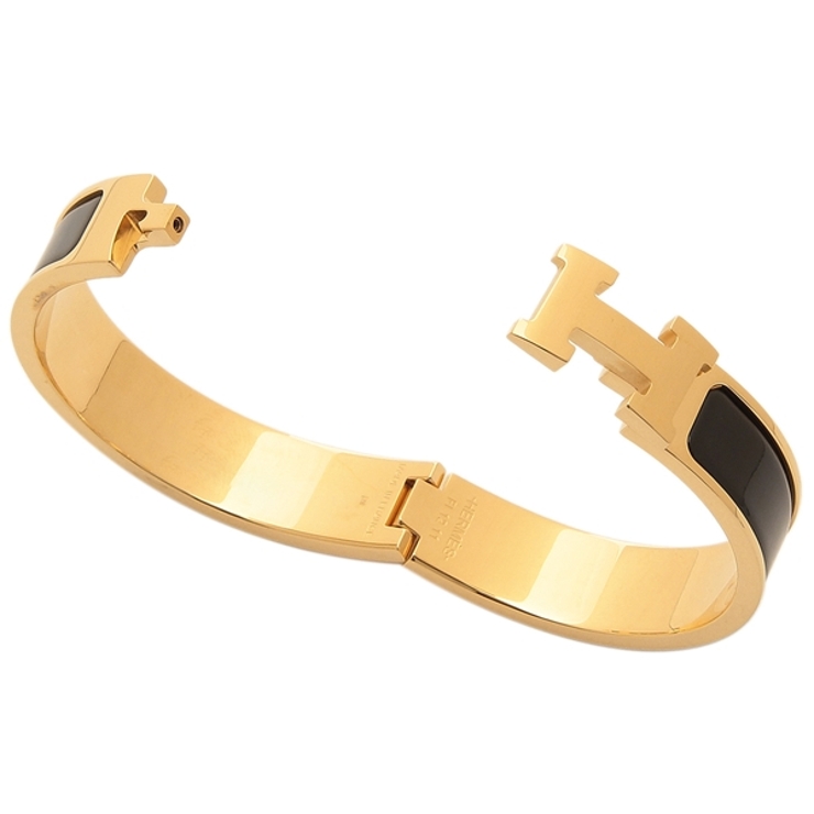 エルメス ブレスレット バングル[品番：AXEB0034564]｜AXES（アクセス）のレディースファッション通販｜SHOPLIST（ショップリスト）