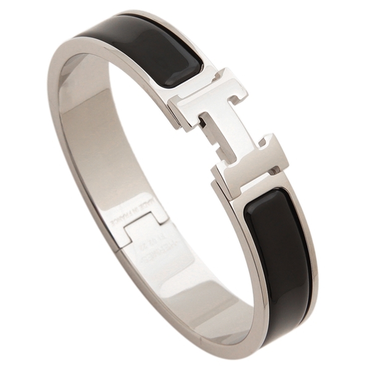 エルメス ブレスレット バングル[品番：AXEB0034566]｜AXES（アクセス）のレディースファッション通販｜SHOPLIST（ショップリスト）