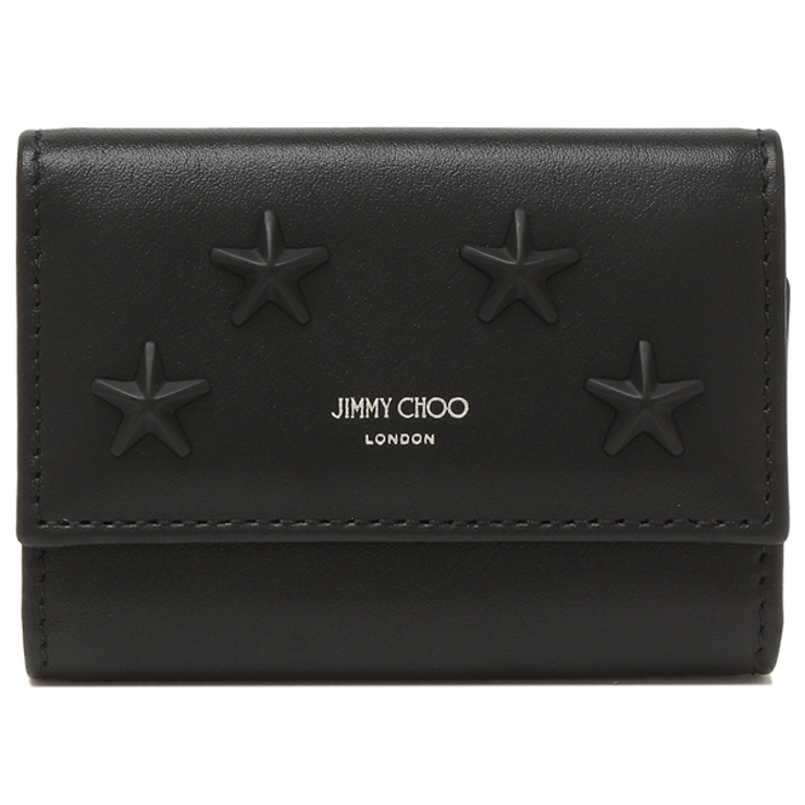 新作】ジミーチュウ JIMMY CHOO メンズ キーケース (Jimmy Choo