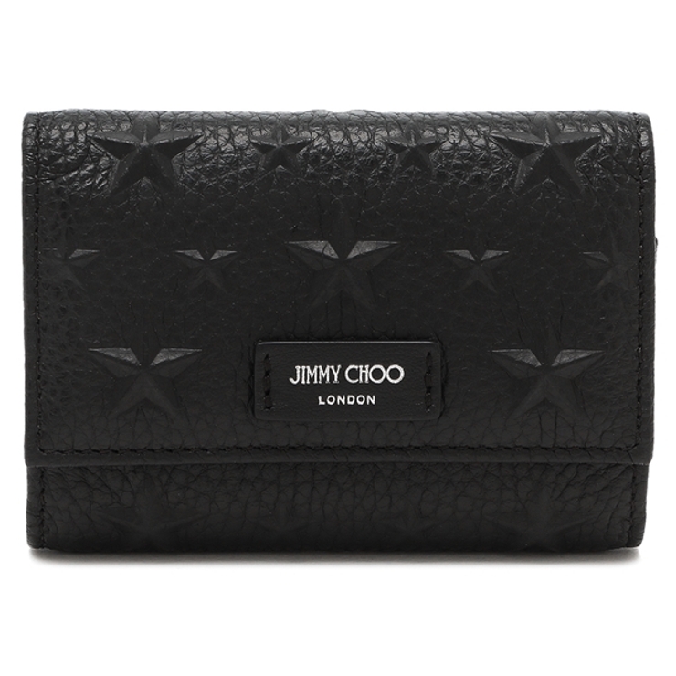 ジミーチュウ キーケース ホーウィック[品番：AXEB0034301]｜AXES（アクセス）のメンズファッション通販｜SHOPLIST（ショップリスト）
