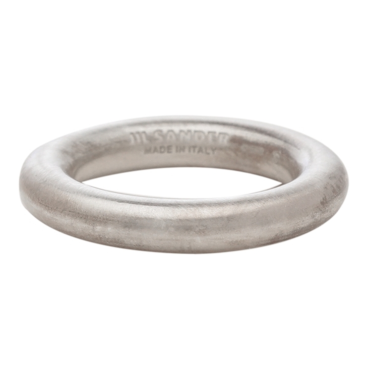 ジルサンダー 指輪 リング | AXES | 詳細画像3 