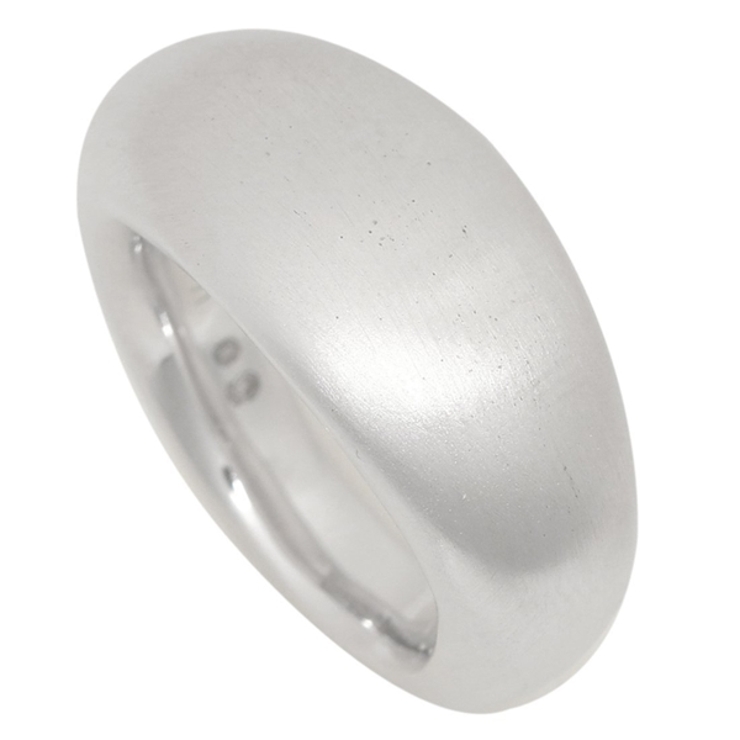 LOEWE リング jj16305x01 ロエベ 指輪 リング[品番：AXEB0036090]｜AXES（アクセス）の