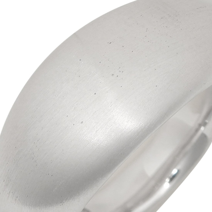 ロエベ 指輪 リング | AXES | 詳細画像2 