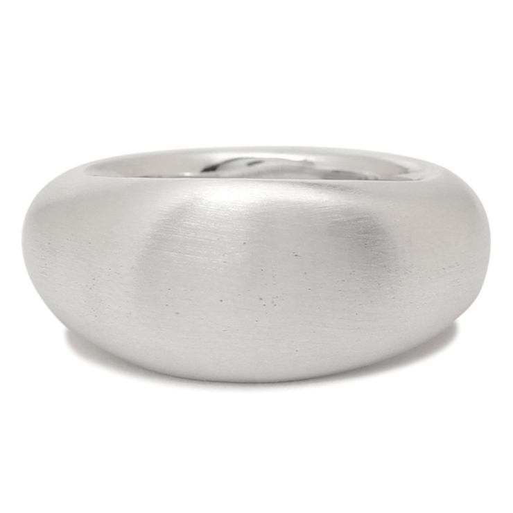 ロエベ 指輪 リング | AXES | 詳細画像3 