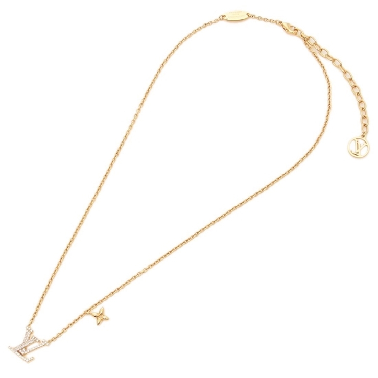 ルイヴィトン ネックレス ペンダント | AXES | 詳細画像6 