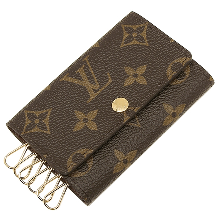 ルイヴィトン LOUIS VUITTON[品番：AXEB0005554]｜AXES
