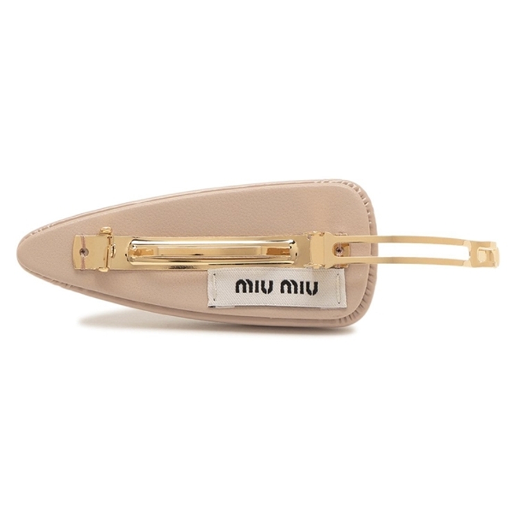 miu様 リクエスト 4点 まとめ商品