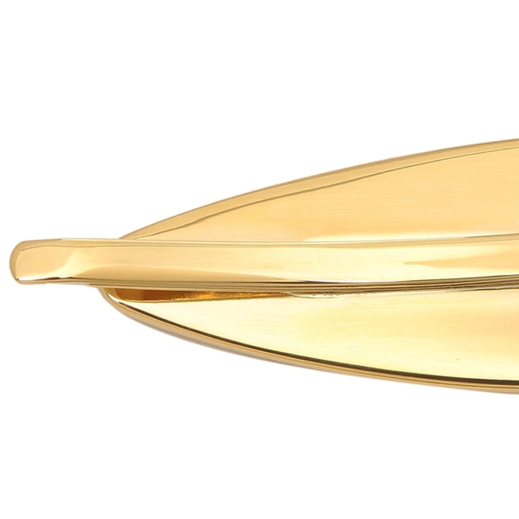 正規品 miu miu ゴールド ヘアピン バレッタ 正規品 miu miu ゴールド ヘアピン バレッタ