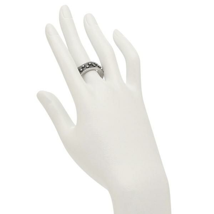 Maison Margiela（旧Maison Martin Margiela） - 新品 6
