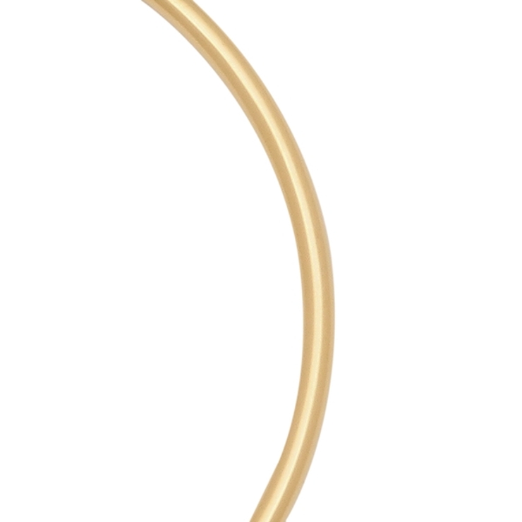 マリアブラック ピアス セニョリータ | AXES | 詳細画像2 