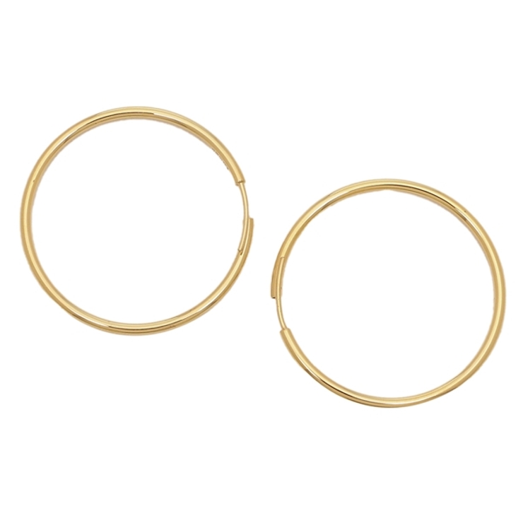 マリアブラック ピアス セニョリータ | AXES | 詳細画像3 