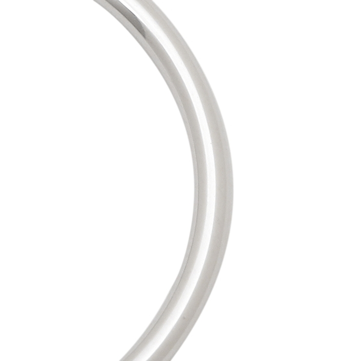 マリアブラック ピアス セニョリータ | AXES | 詳細画像2 