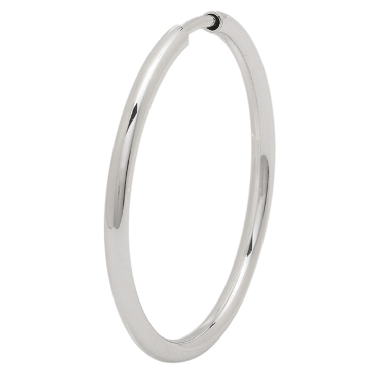 マリアブラック ピアス セニョリータ | AXES | 詳細画像6 