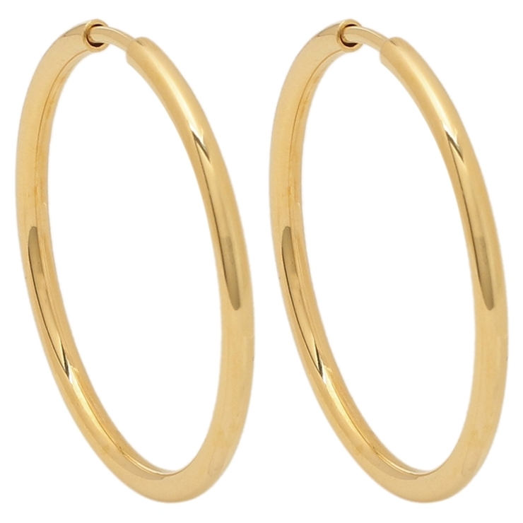 マリアブラック ピアス セニョリータ | AXES | 詳細画像1 