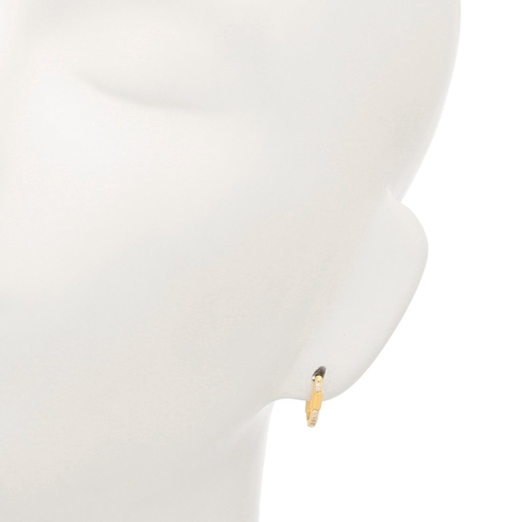 マリアブラック ピアス 片耳 | AXES | 詳細画像5 