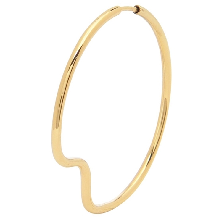 マリアブラック ピアス 片耳 | AXES | 詳細画像6 