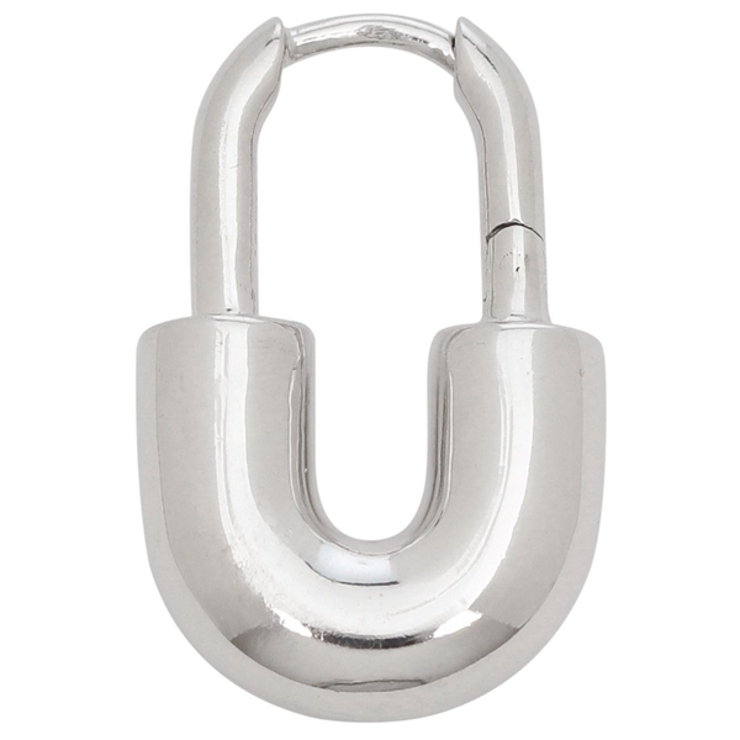 マリアブラック ピアス 片耳 | AXES | 詳細画像4 