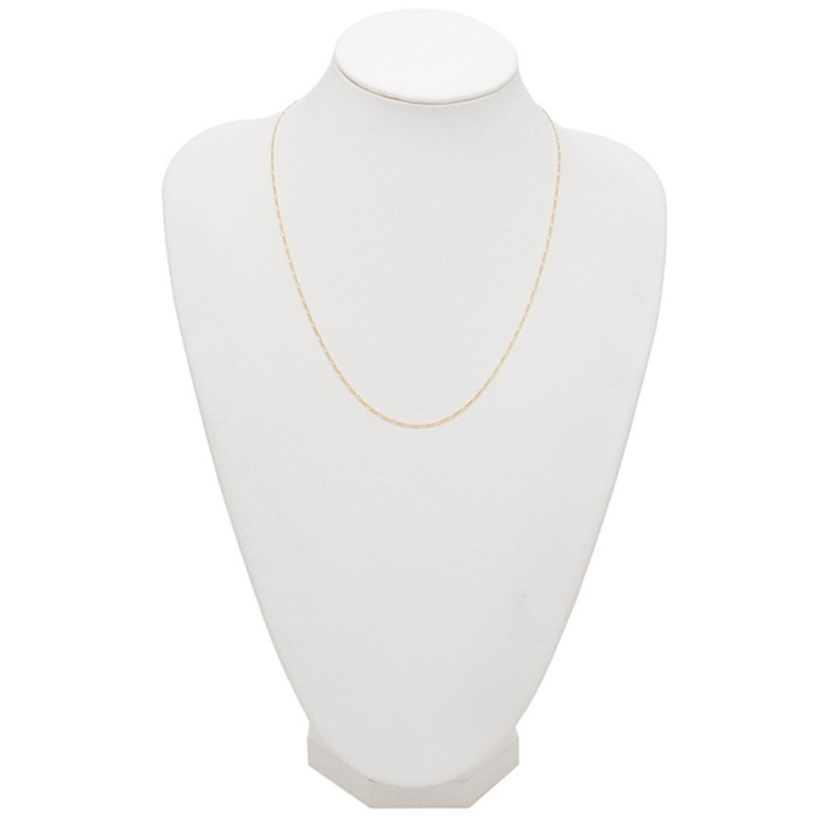 マリアブラック ネックレス ペンダント | AXES | 詳細画像3 