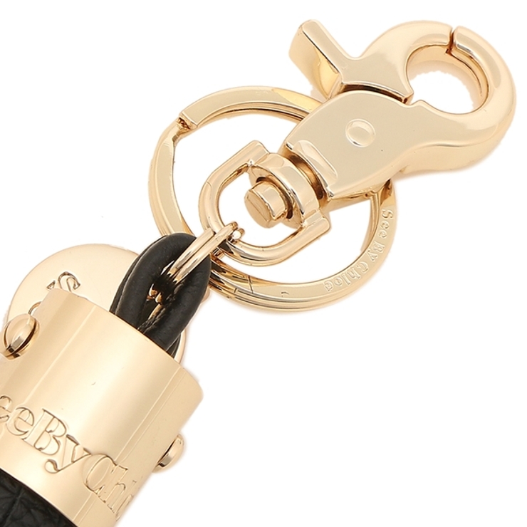 シーバイクロエ キーリング ビッキー | AXES | 詳細画像3 