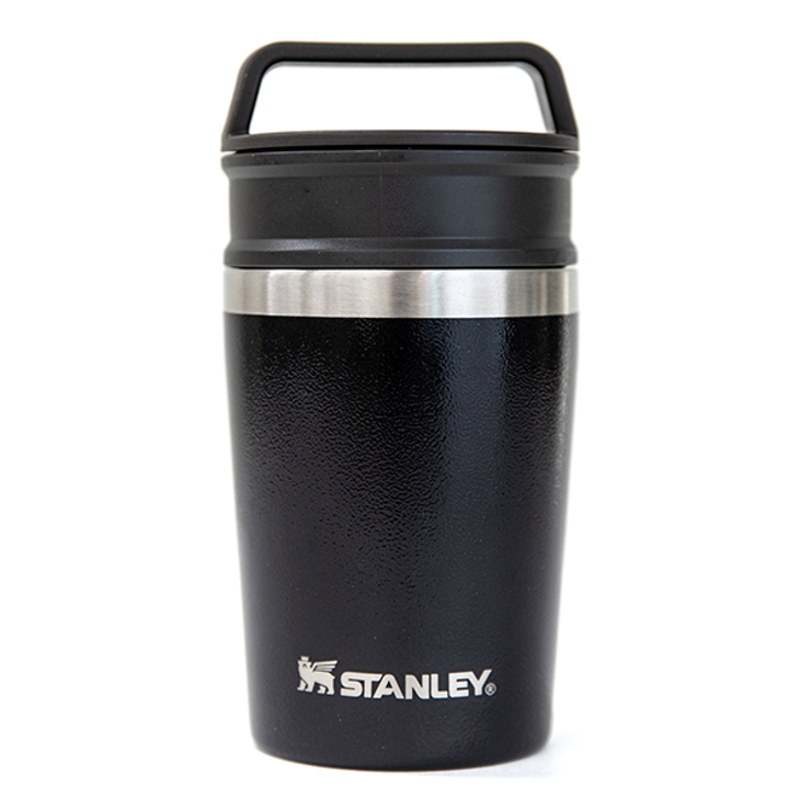 Amazon.co.jp: ノーブランド品スタンレーstanleyアドミラルマグ