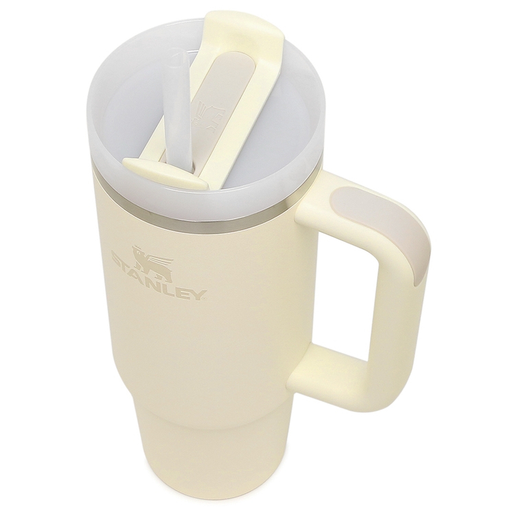 スタンレー キッチングッズ タンブラー[品番：AXEB0033307