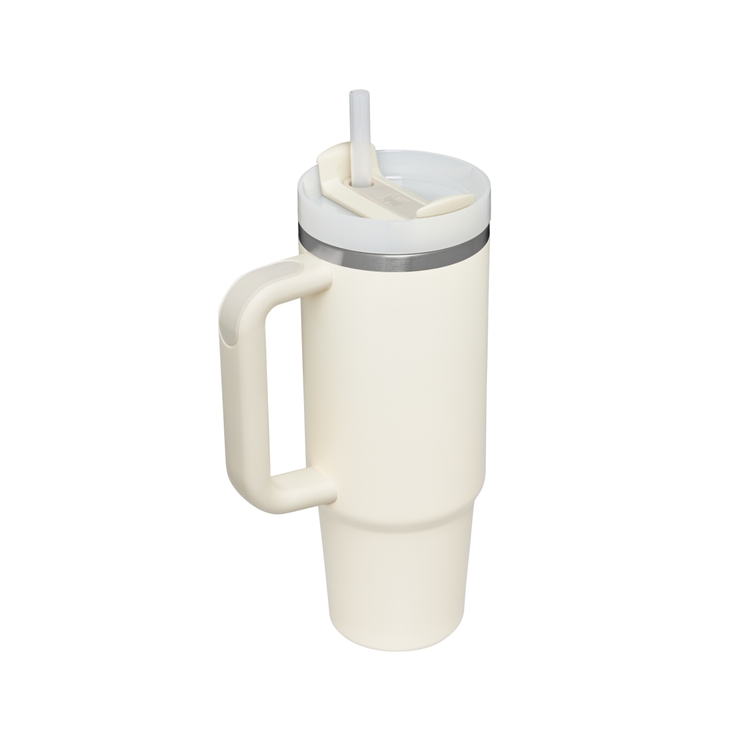 スタンレーキッチングッズタンブラーホワイトメンズレディースユニセックスSTANLEY【国内正規品】10827074