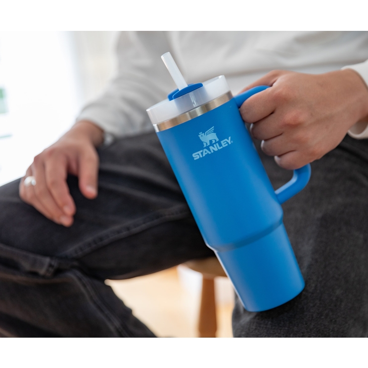 スタンレー キッチングッズ タンブラ | AXES | 詳細画像6 