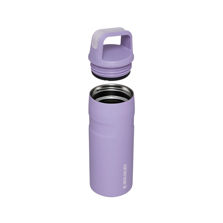 スタンレーキッチングッズタンブラーパープルメンズレディースユニセックスSTANLEY【国内正規品】11217057