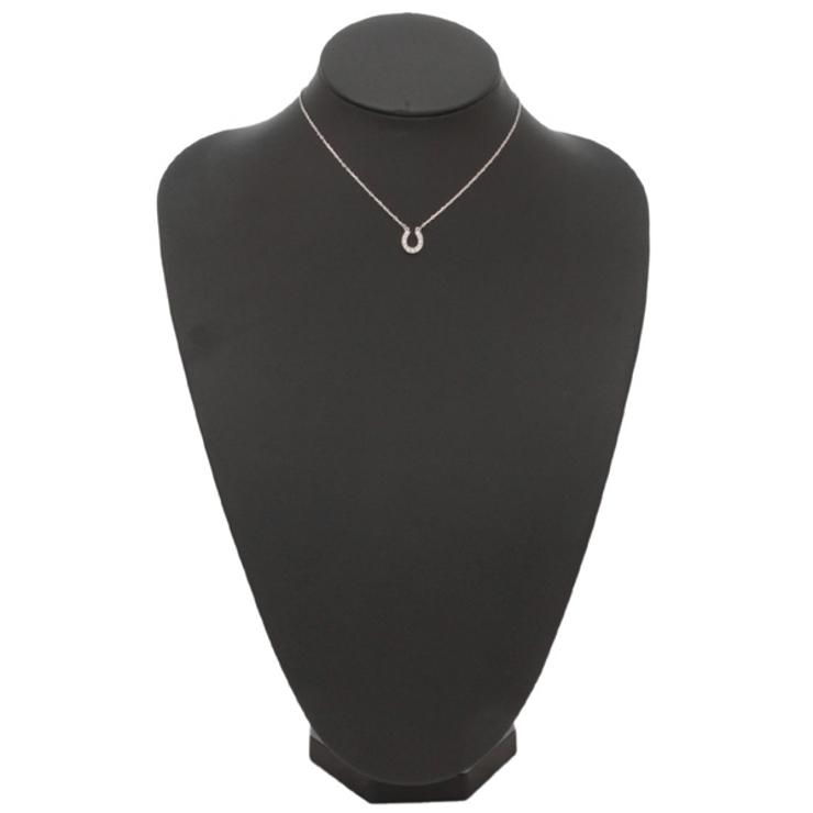 スワロフスキーネックレスペンダントシルバーレディースSWAROVSKI5422290