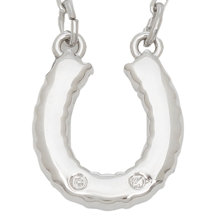 スワロフスキーネックレスペンダントシルバーレディースSWAROVSKI5422290