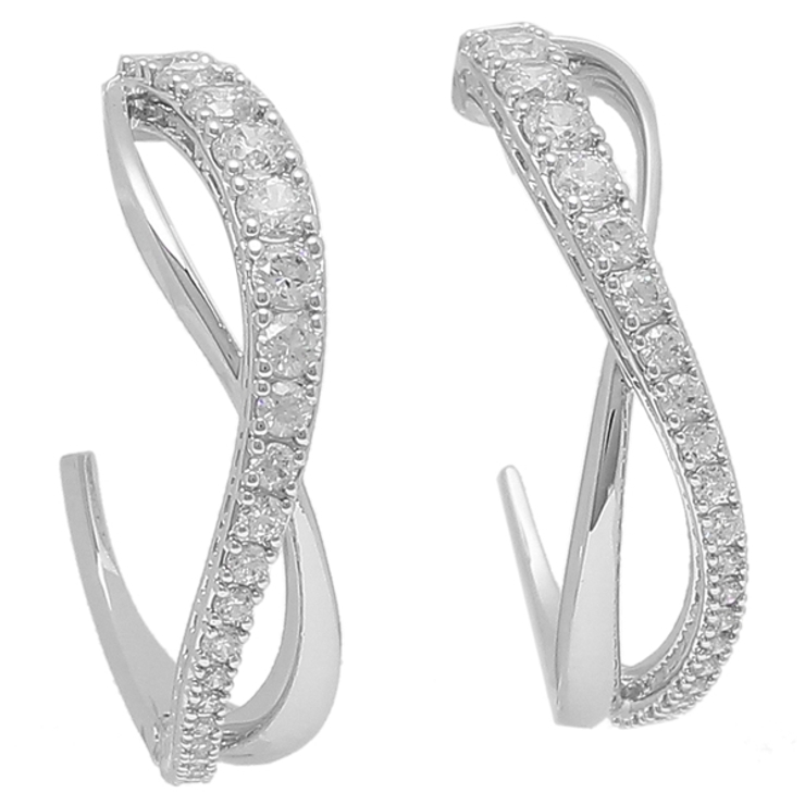 スワロフスキー ピアス アクセサリー[品番：AXEB0024529]｜AXES（アクセス）のメンズファッション通販｜SHOPLIST（ショップリスト）