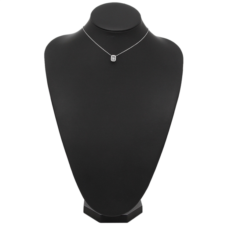 スワロフスキー ネックレス アクセサリー | AXES | 詳細画像3 