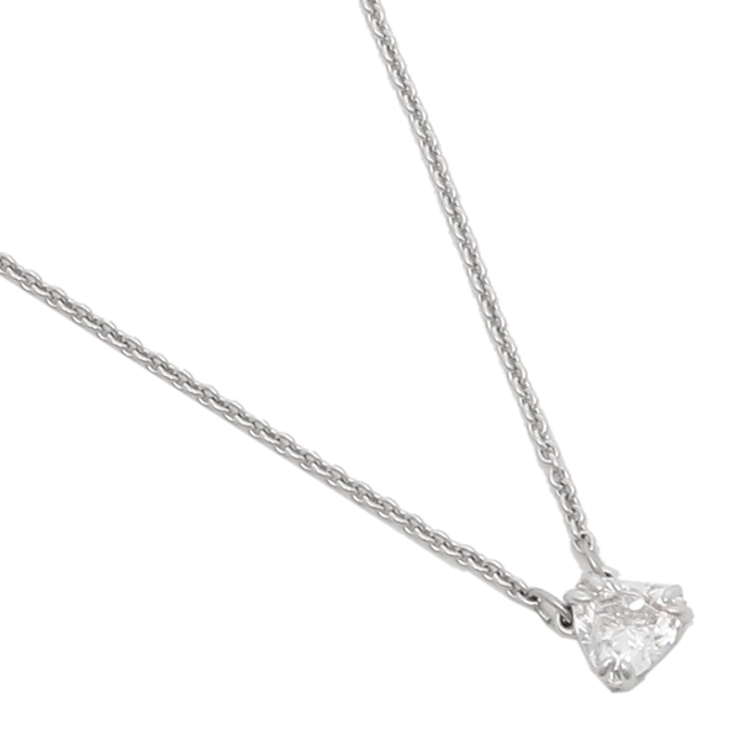 スワロフスキー ネックレス  アクセサリー[品番：AXEB0020849]｜AXES（アクセス）のレディースファッション通販｜SHOPLIST（ショップリスト）