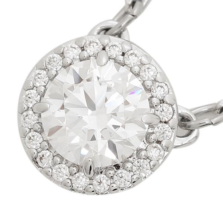 スワロフスキー ネックレス アクセサリー | AXES | 詳細画像5 