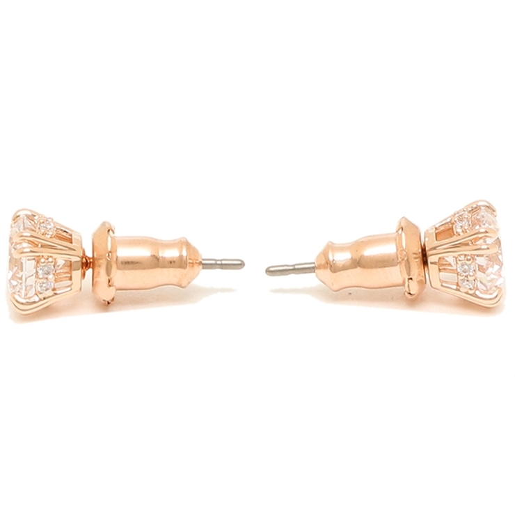 スワロフスキー ピアス アクセサリー | AXES | 詳細画像4 