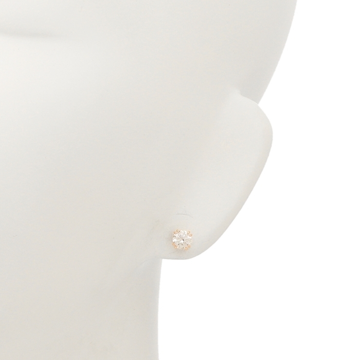 スワロフスキー ピアス アクセサリー | AXES | 詳細画像5 